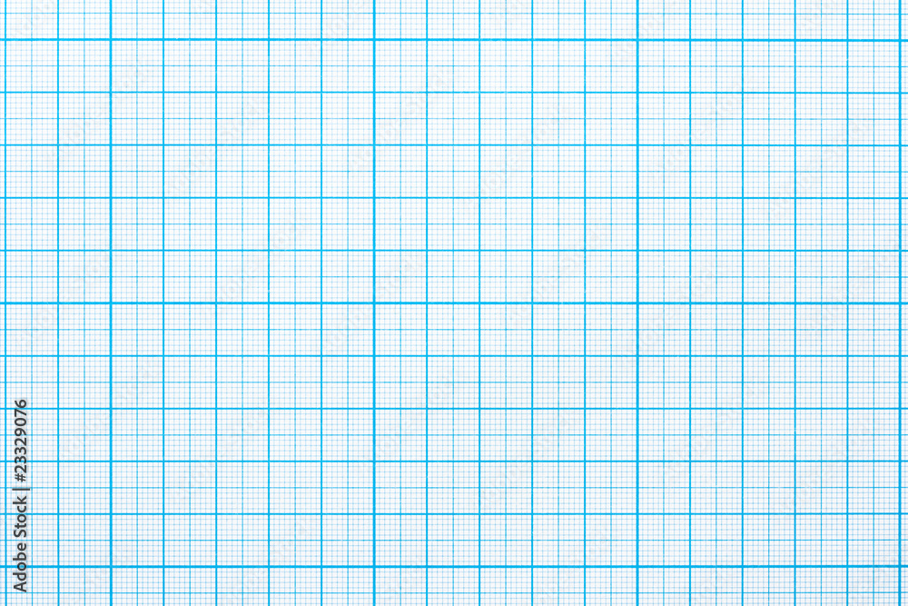 paper texture paper texture