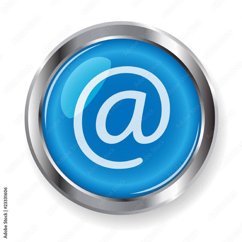 e-mail e-mail