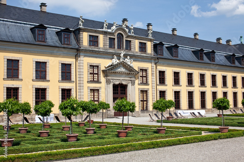 Herrenhausen 2