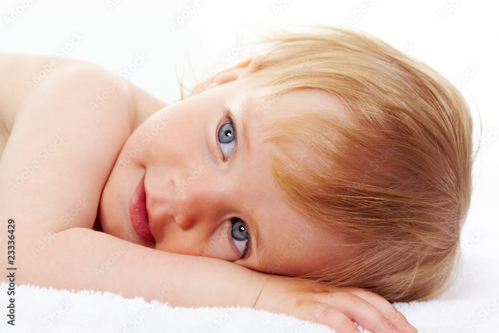 Restful baby Restful baby