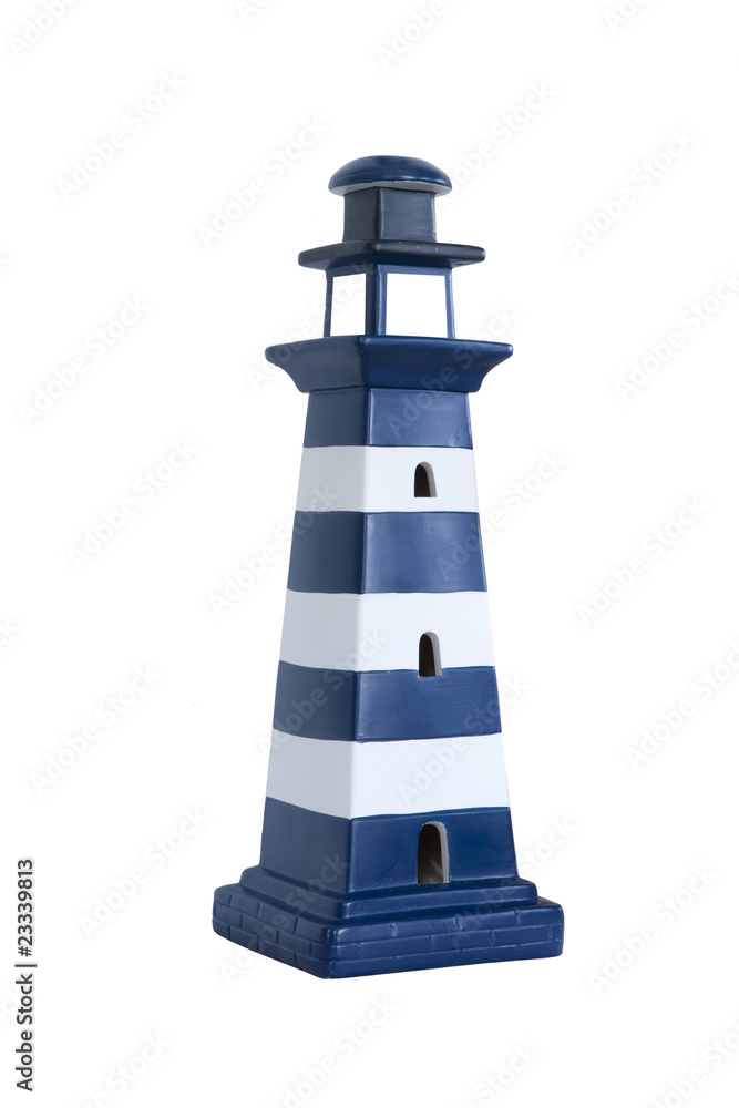 Leuchtturm Leuchtturm