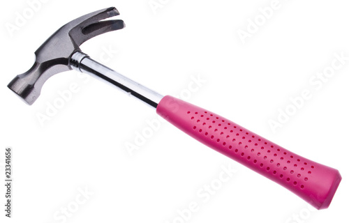 Pink Tools for Women photo