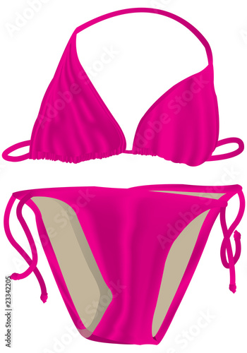 costume da bagno