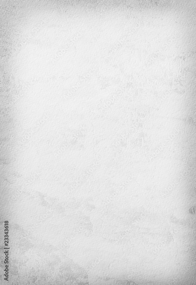 gray paper texture gray paper texture