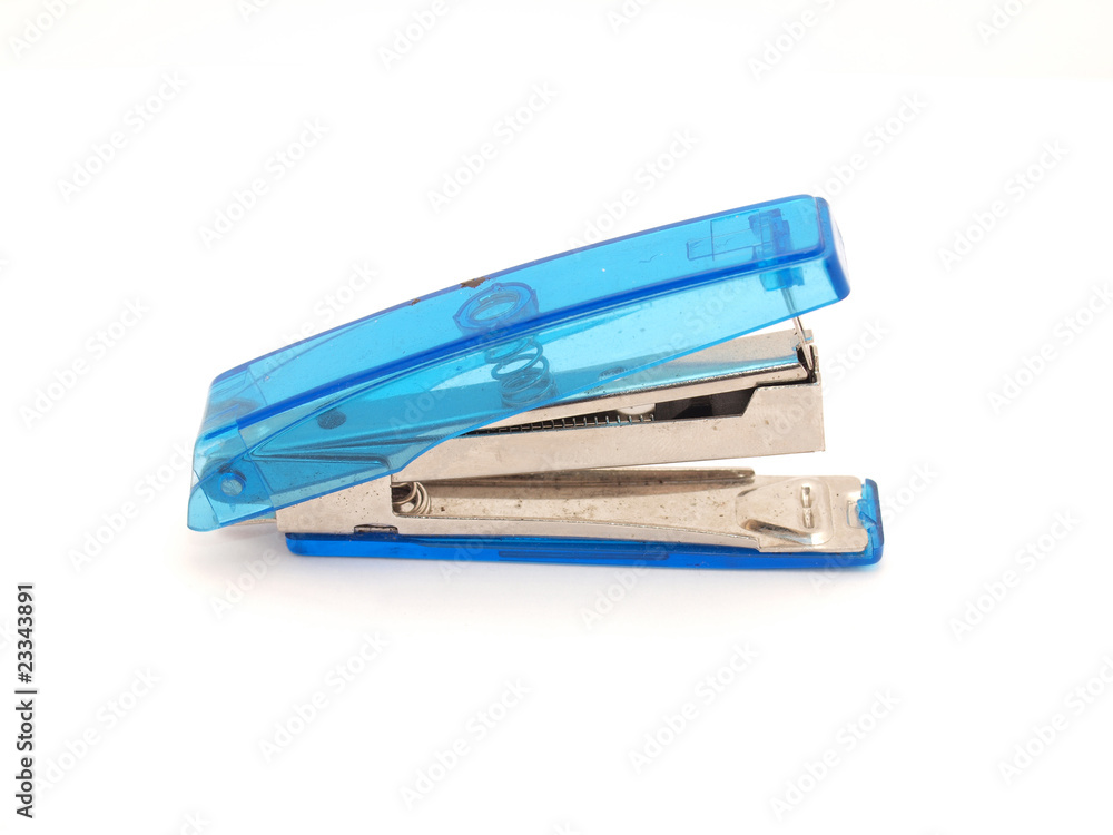 Stapler Stapler