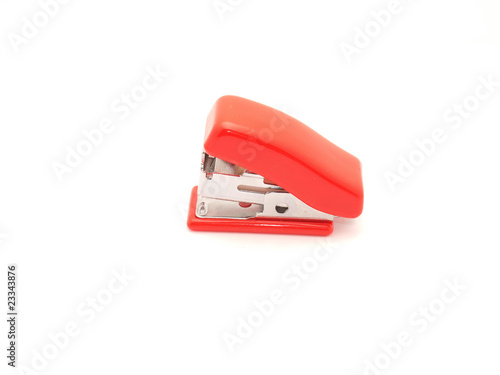 Stapler