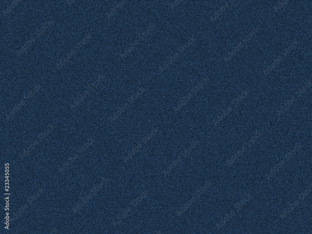 Texture denim Texture denim