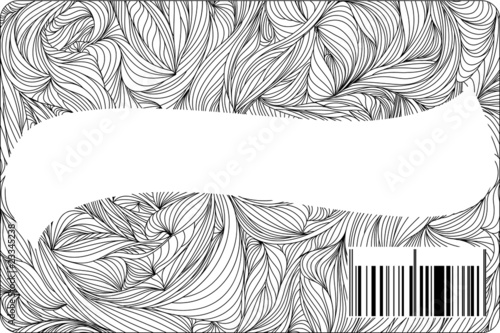 bizarre visit card(1).jpg