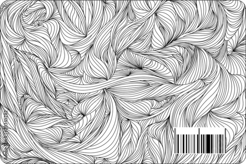 bizarre visit card3(1).jpg