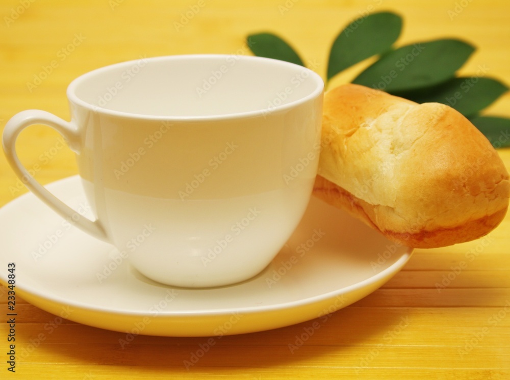 Kaffee am Morgen Kaffee am Morgen