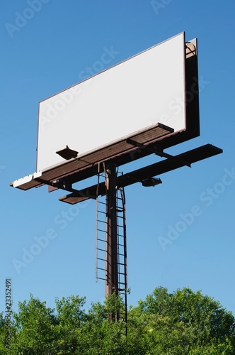 Billboard