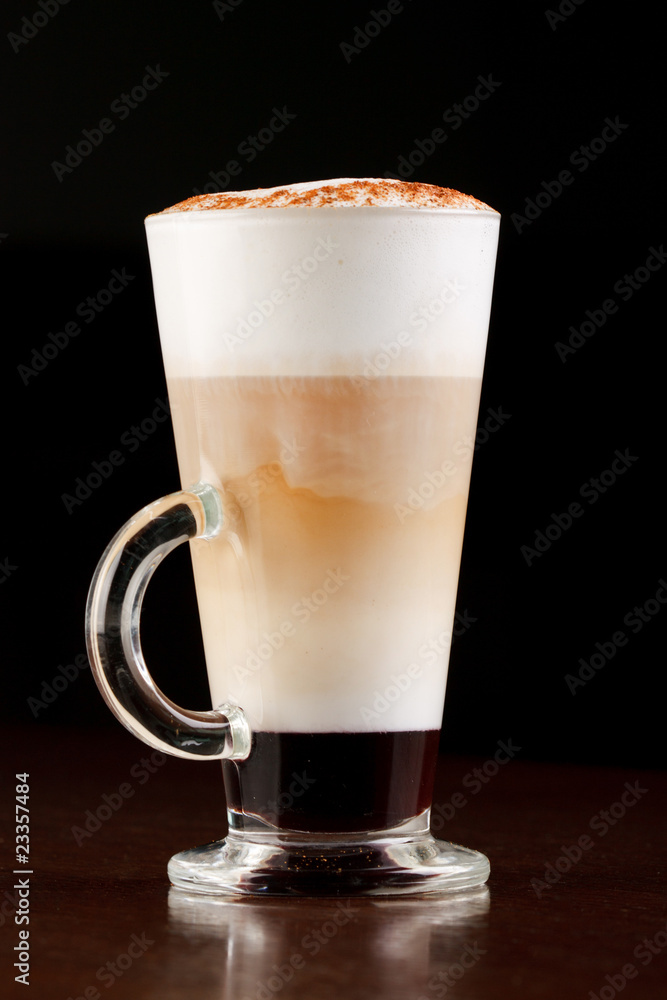 coffee coffee