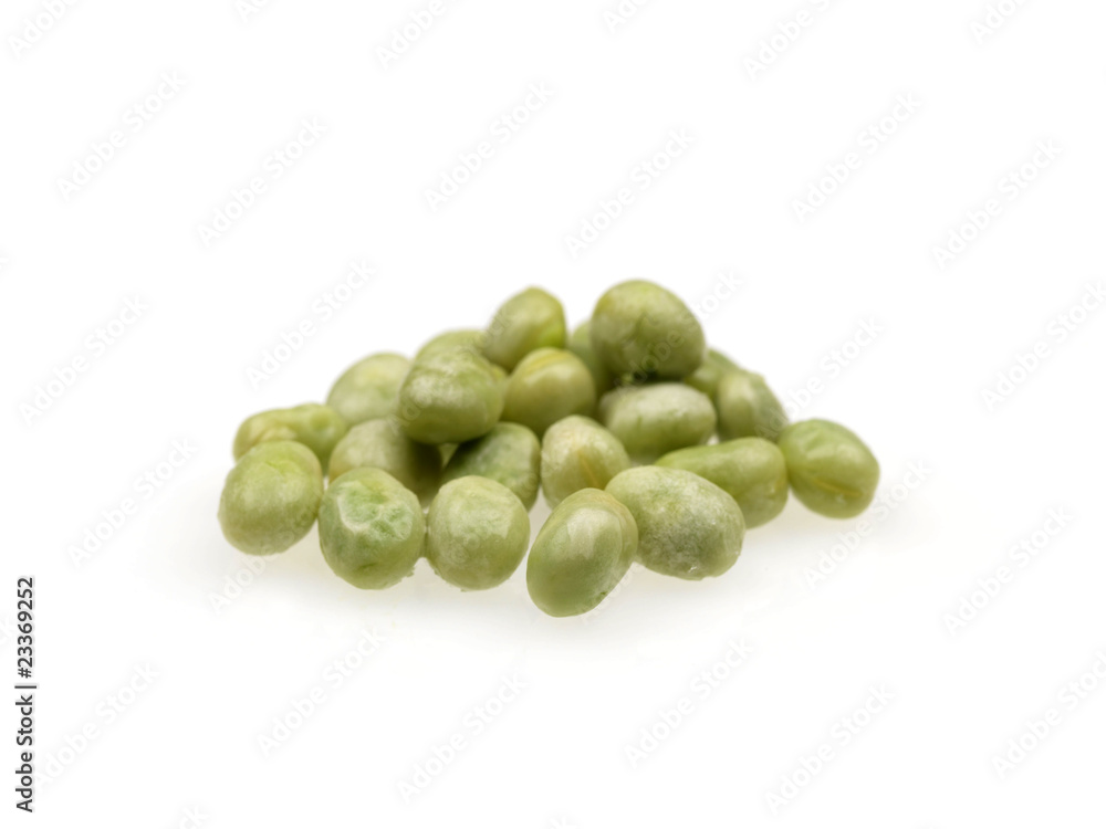 Japanese Edamame Beans Japanese Edamame Beans