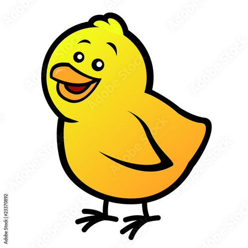 poussin