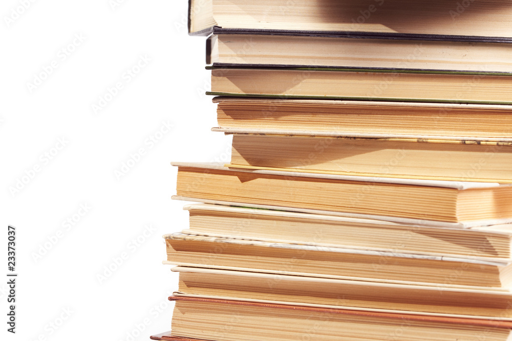 book book