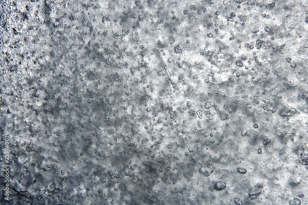 frozen water ice texture background frozen water ice texture background