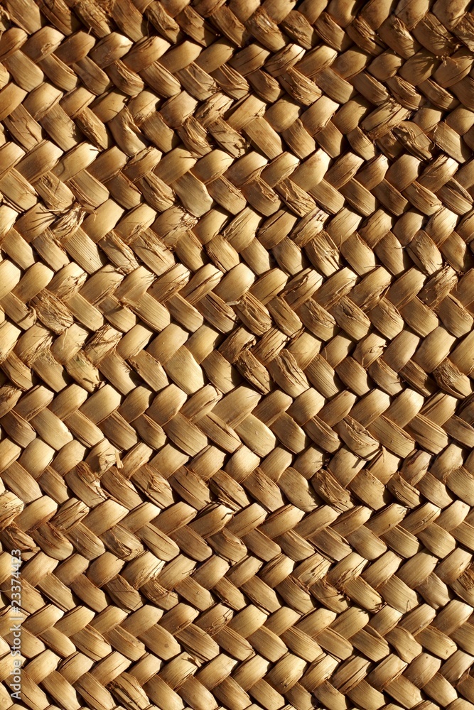 handcraft weave texture natural vegetal fiber handcraft weave texture natural vegetal fiber