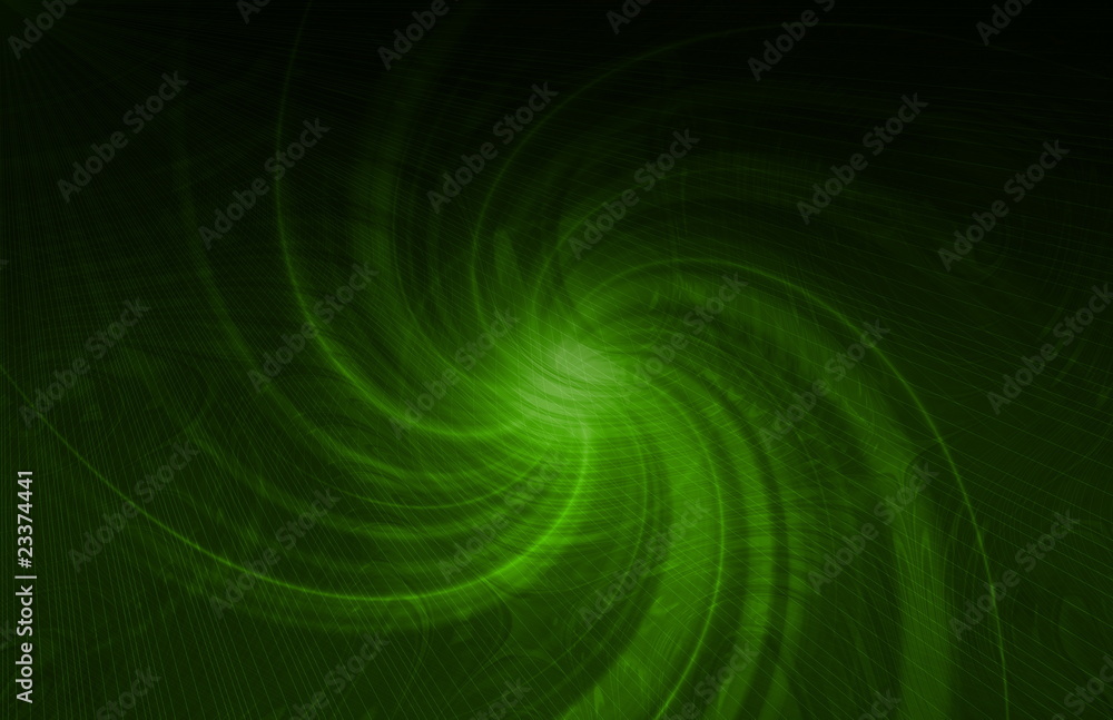 Fractals Fractals
