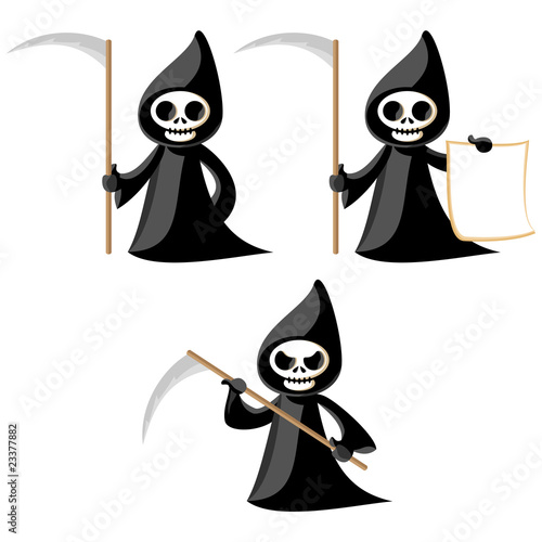 Death