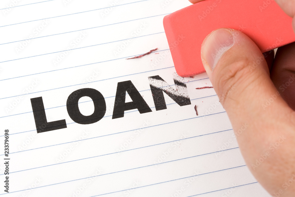 eraser and word loan eraser and word loan