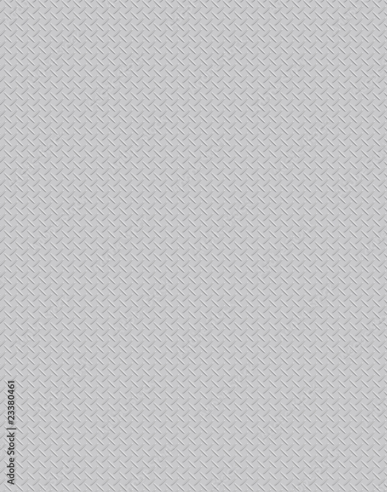 Silver surface texture Silver surface texture