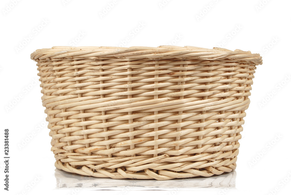 wicker products wicker products