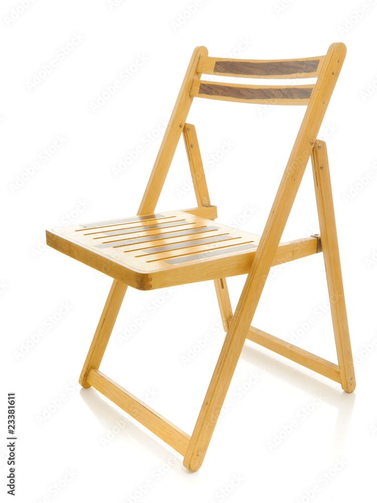 wood chair wood chair