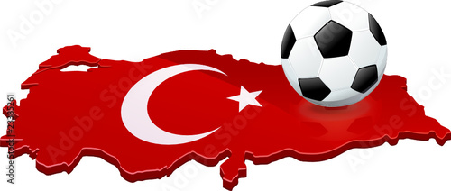 Football en Turquie (détouré)