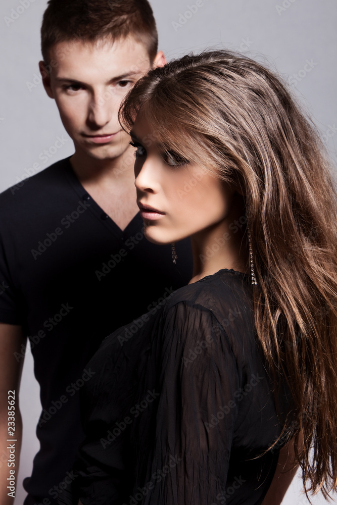 couple couple