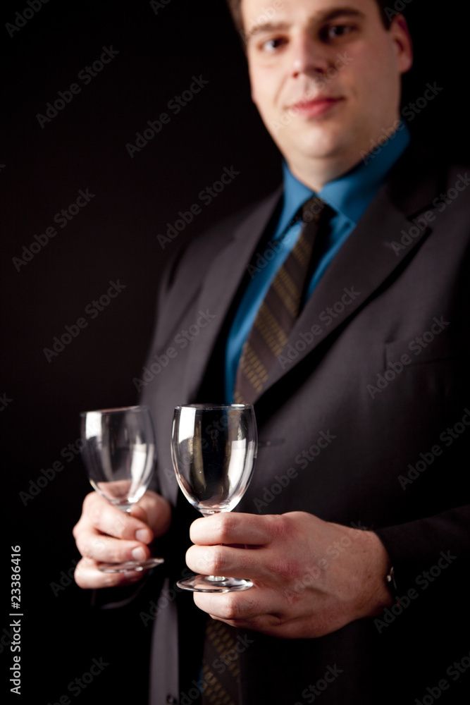 glasses glasses