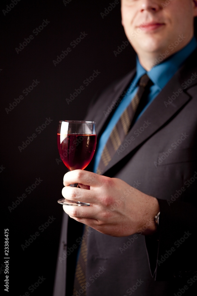 wine wine
