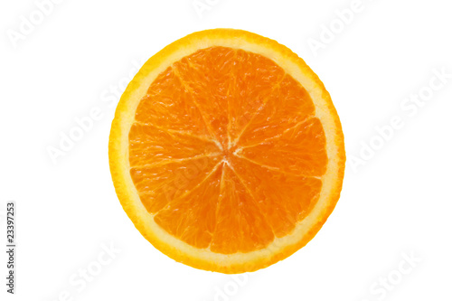 orange 1_0491