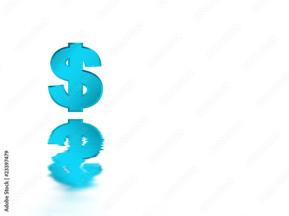 Dollar Dollar