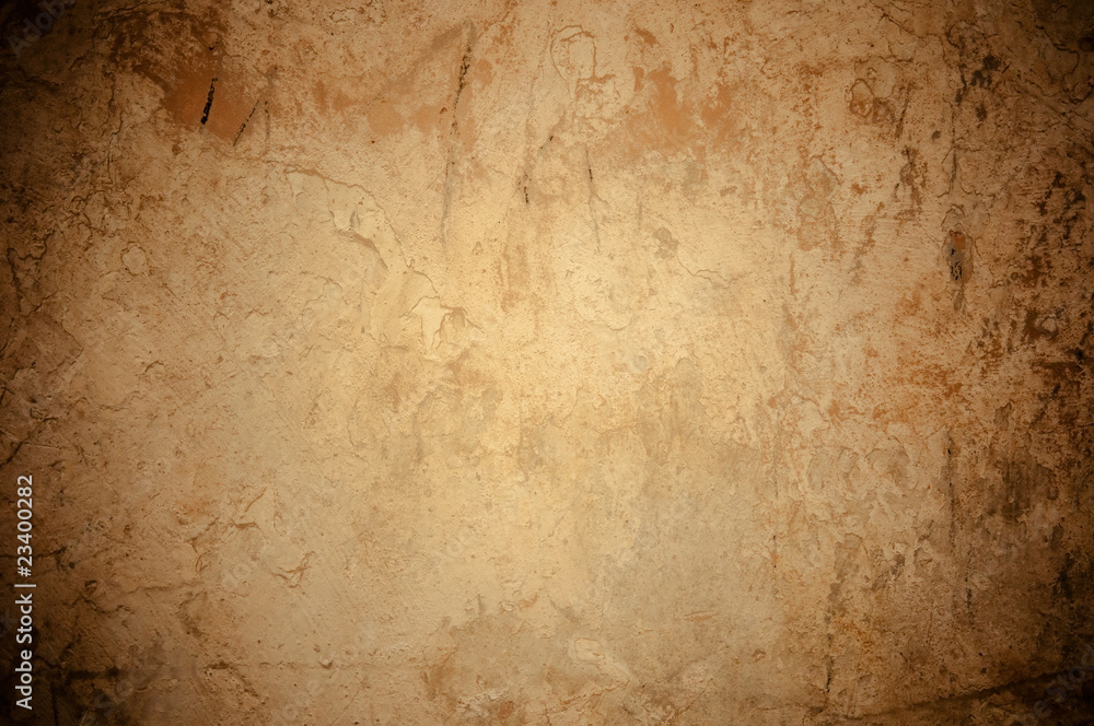 grunge background with space for text or image. grunge background with space for text or image.