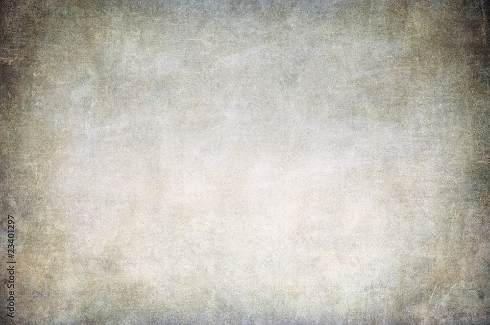 grunge background with space for text or image. grunge background with space for text or image.
