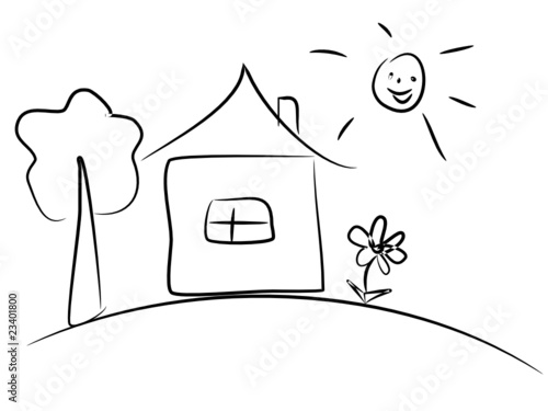 haus