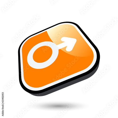 mann männlich symbol zeichen geschlecht