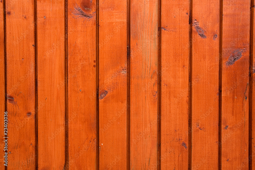 Fototapeta premium wood texture