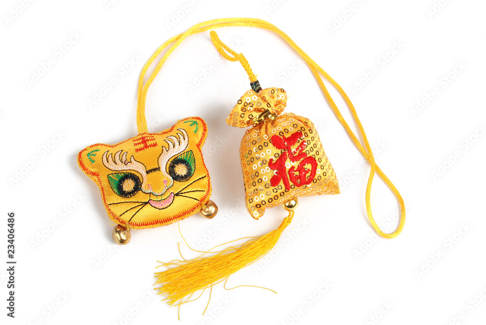sachet sachet