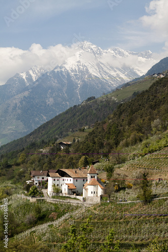 Südtirol II