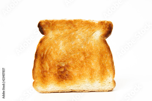 Toastbrot photo