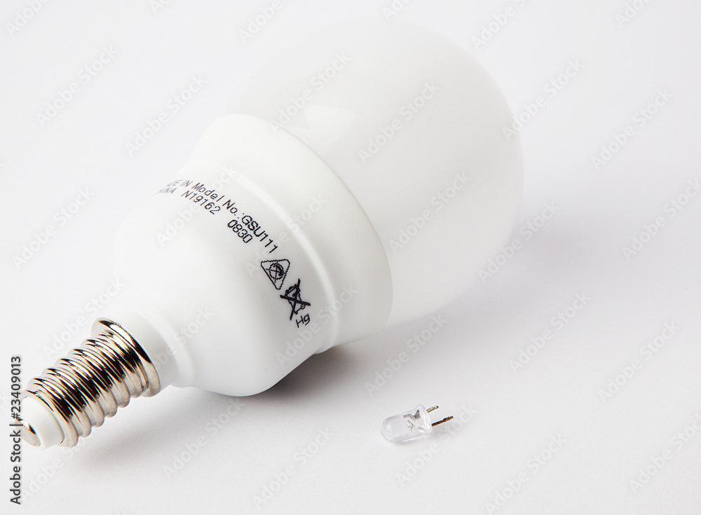 sparlampe sparlampe