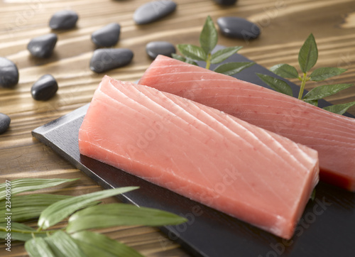 Sashimi
