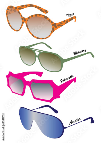 Sunglasses