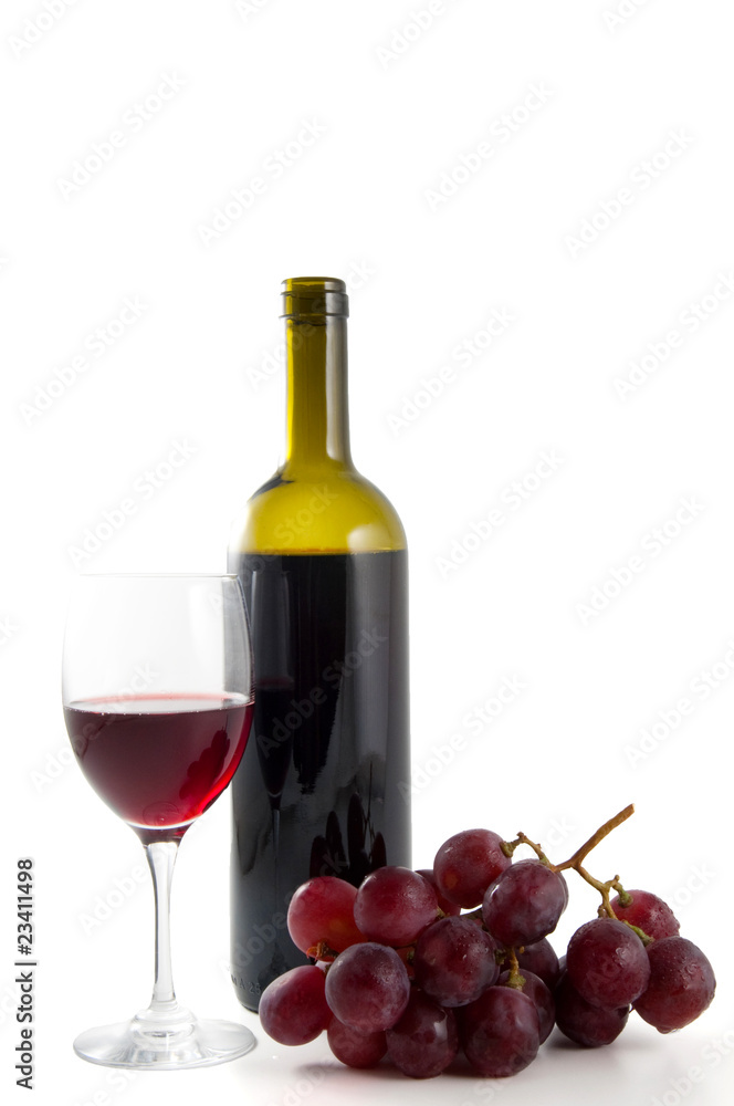 Vino