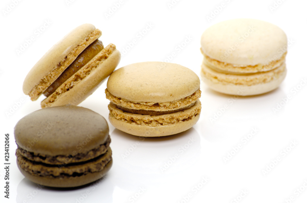 macarons 01 macarons 01