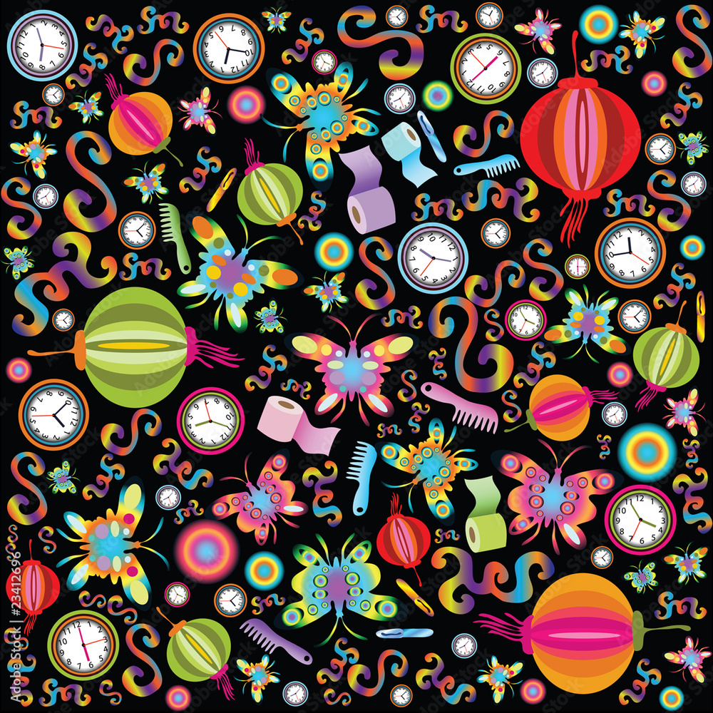 pattern_item_cute_01 pattern_item_cute_01