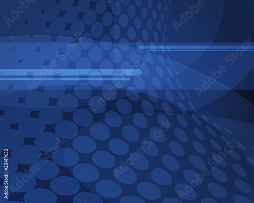 Abstract Background Vector