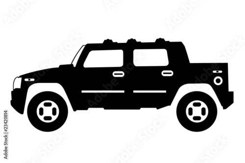 Suv