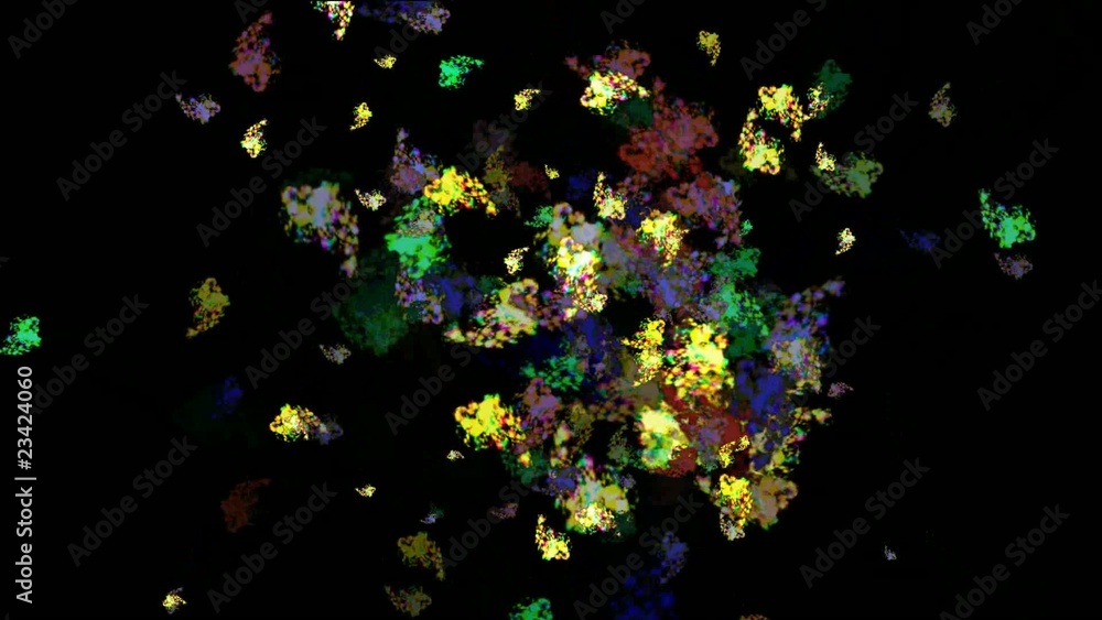 grunge style background,oil painting background